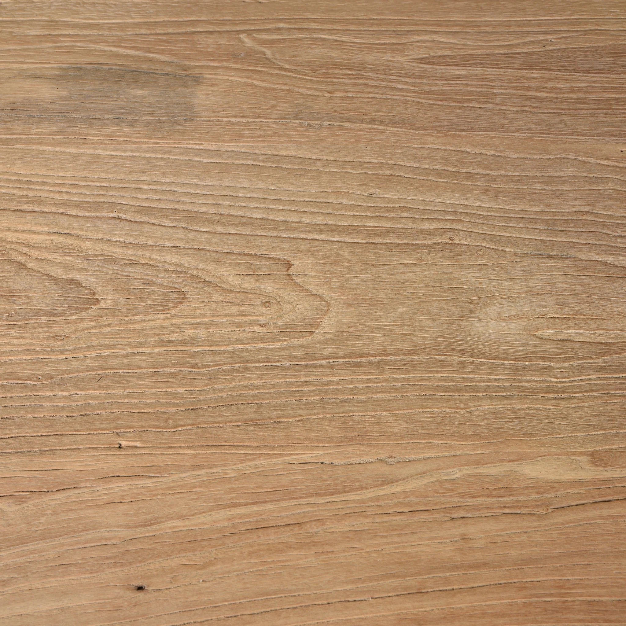 I Beam Dining Table - (Various Sizes) - Image 6