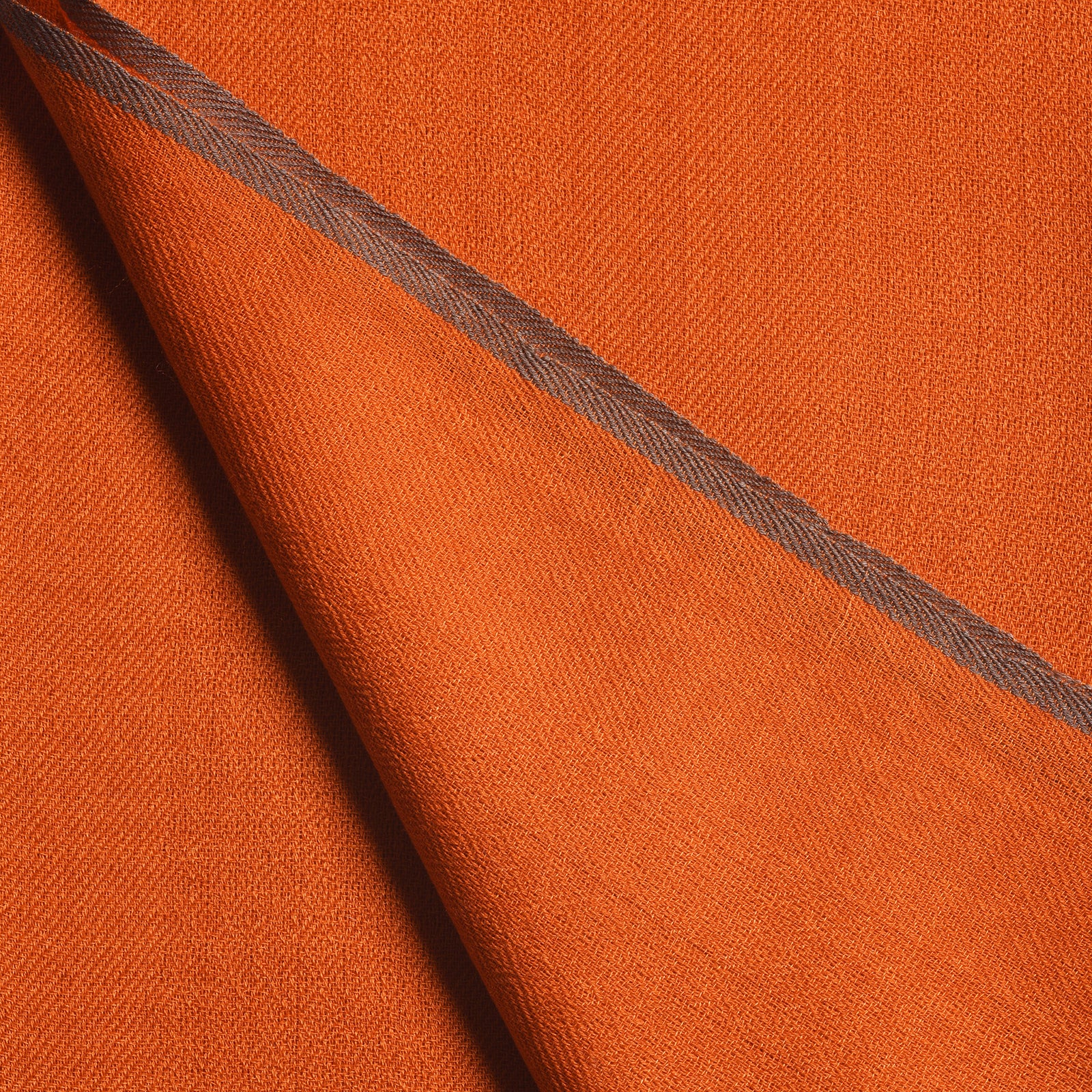 The Roman Cashmere Shawl by Cosi - 4 Colours - Image 6