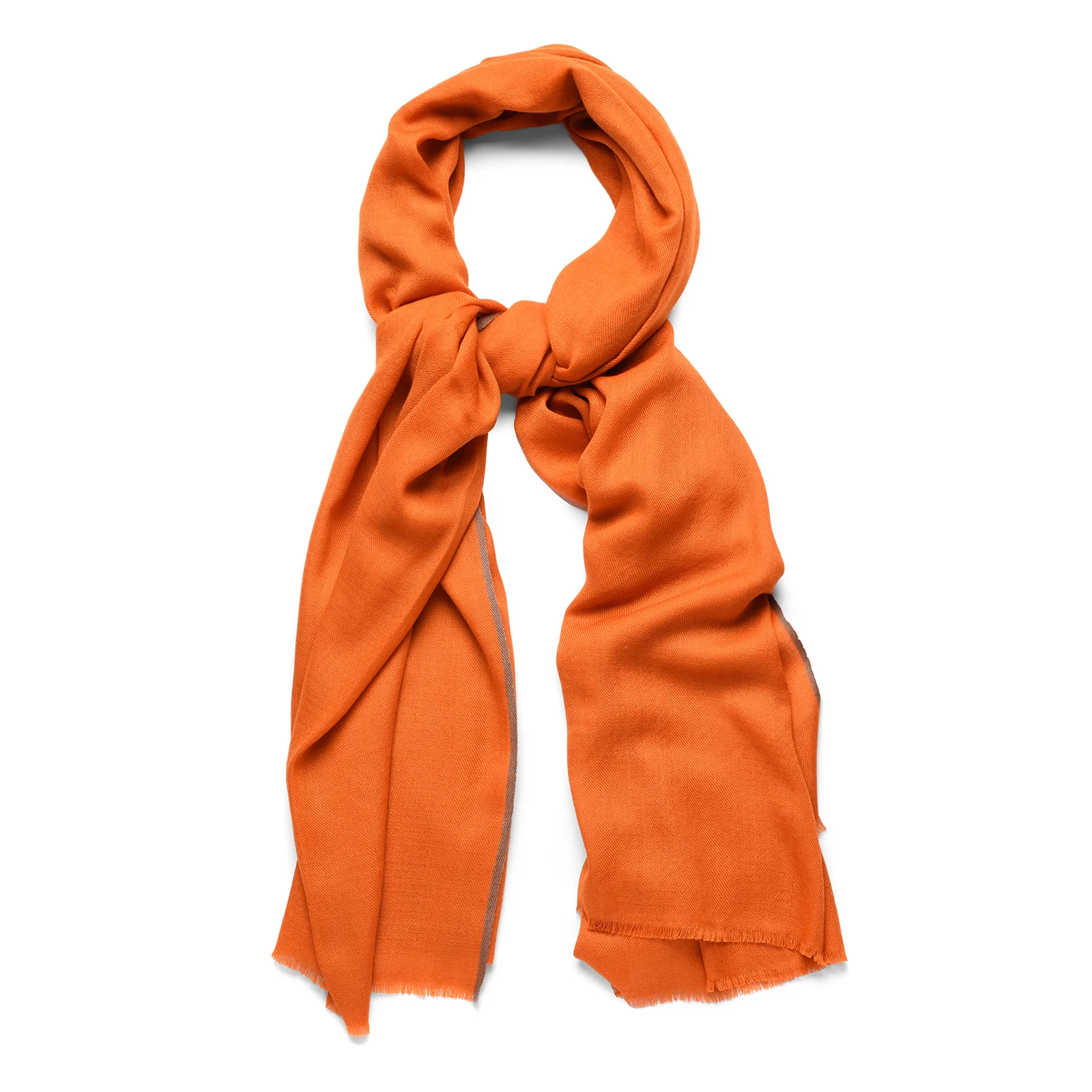 The Roman Cashmere Shawl by Cosi - 4 Colours - Image 7