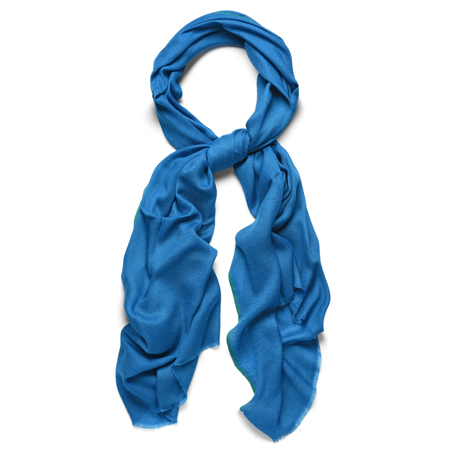 The Roman Cashmere Shawl by Cosi - 4 Colours - Image 8