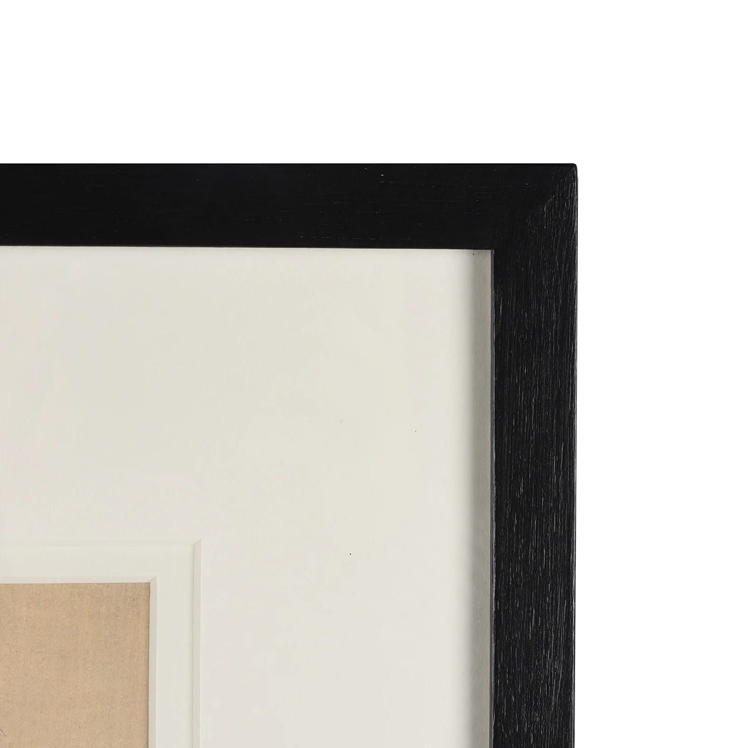 Geese Woodblock Print By Ohara Koson - Early 20th Century - Image 4