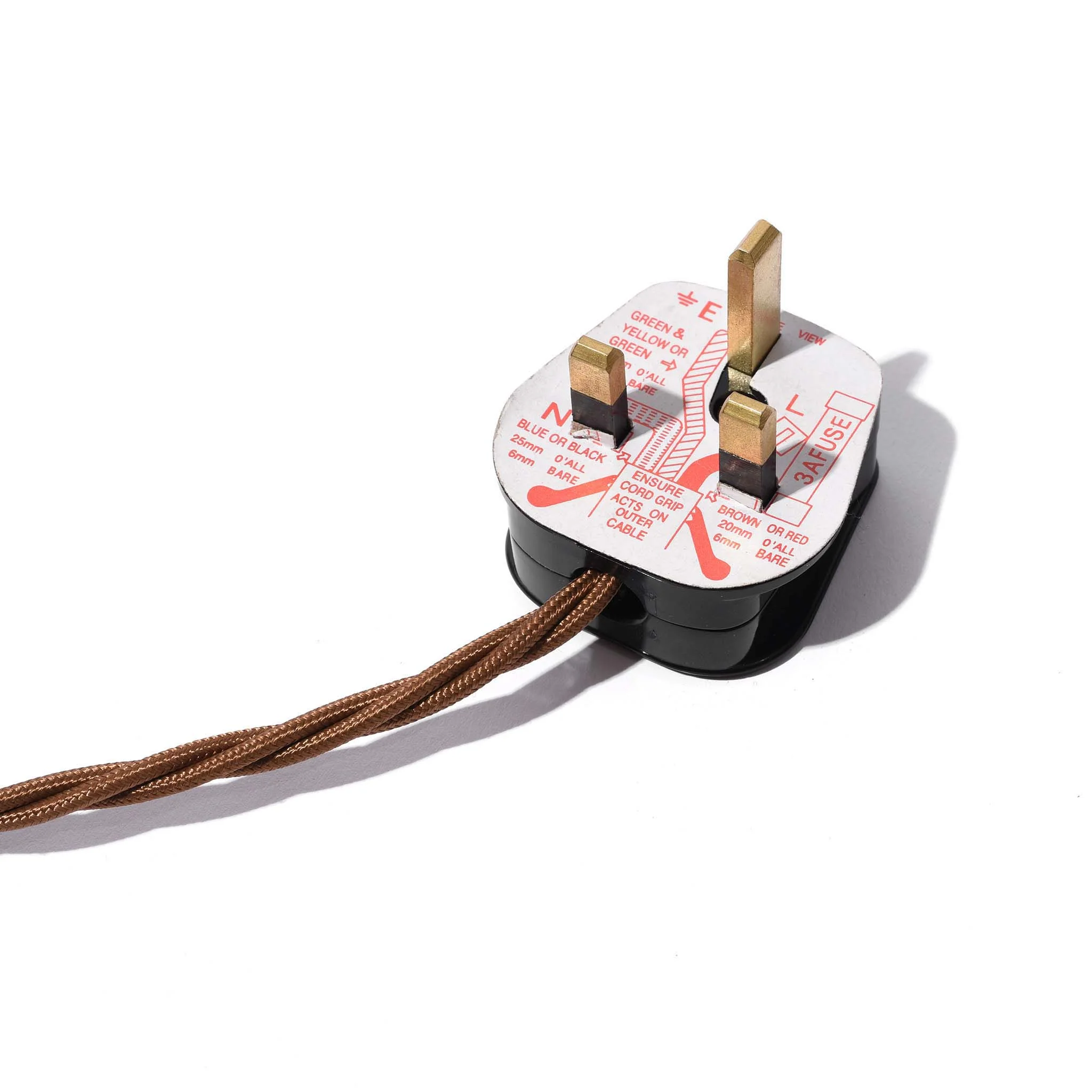 Regency Style Bone Inlay Table Lamp - Image 13