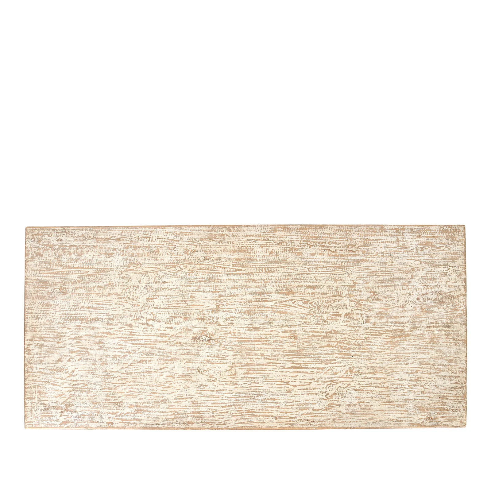 Regency Style Dining Table - Image 12