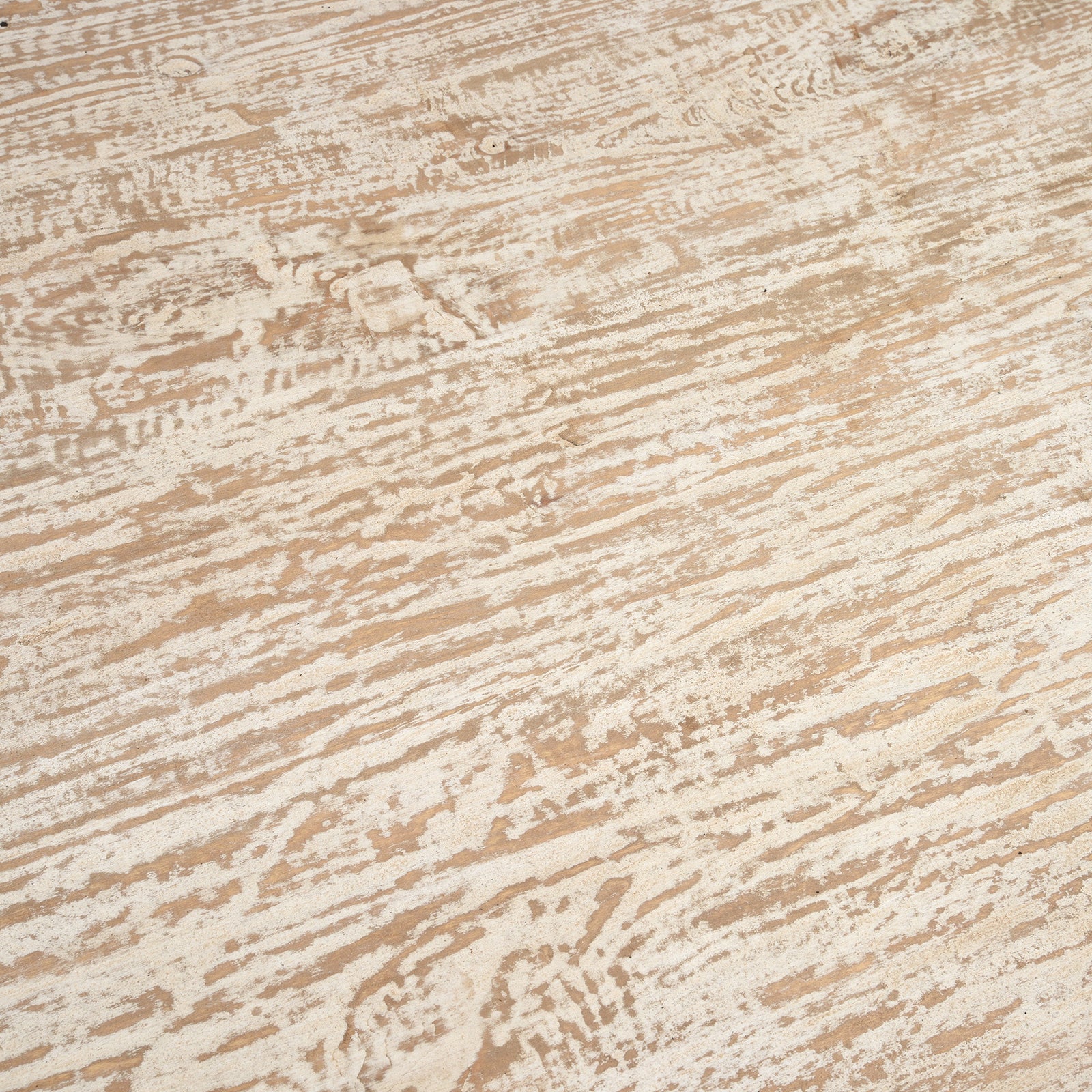 Regency Style Dining Table - Image 13