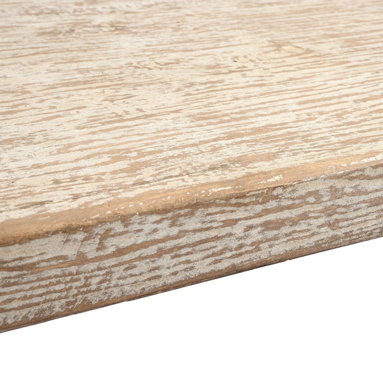 Regency Style Dining Table - Image 14