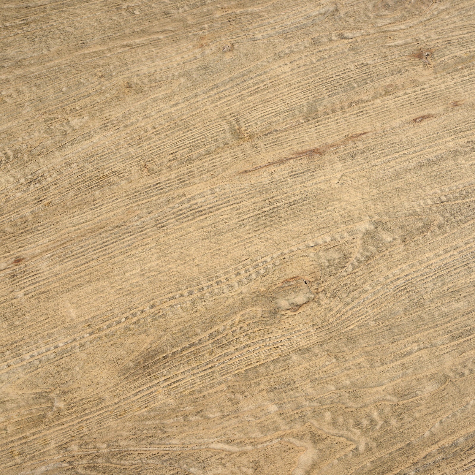 Regency Style Dining Table - Image 8